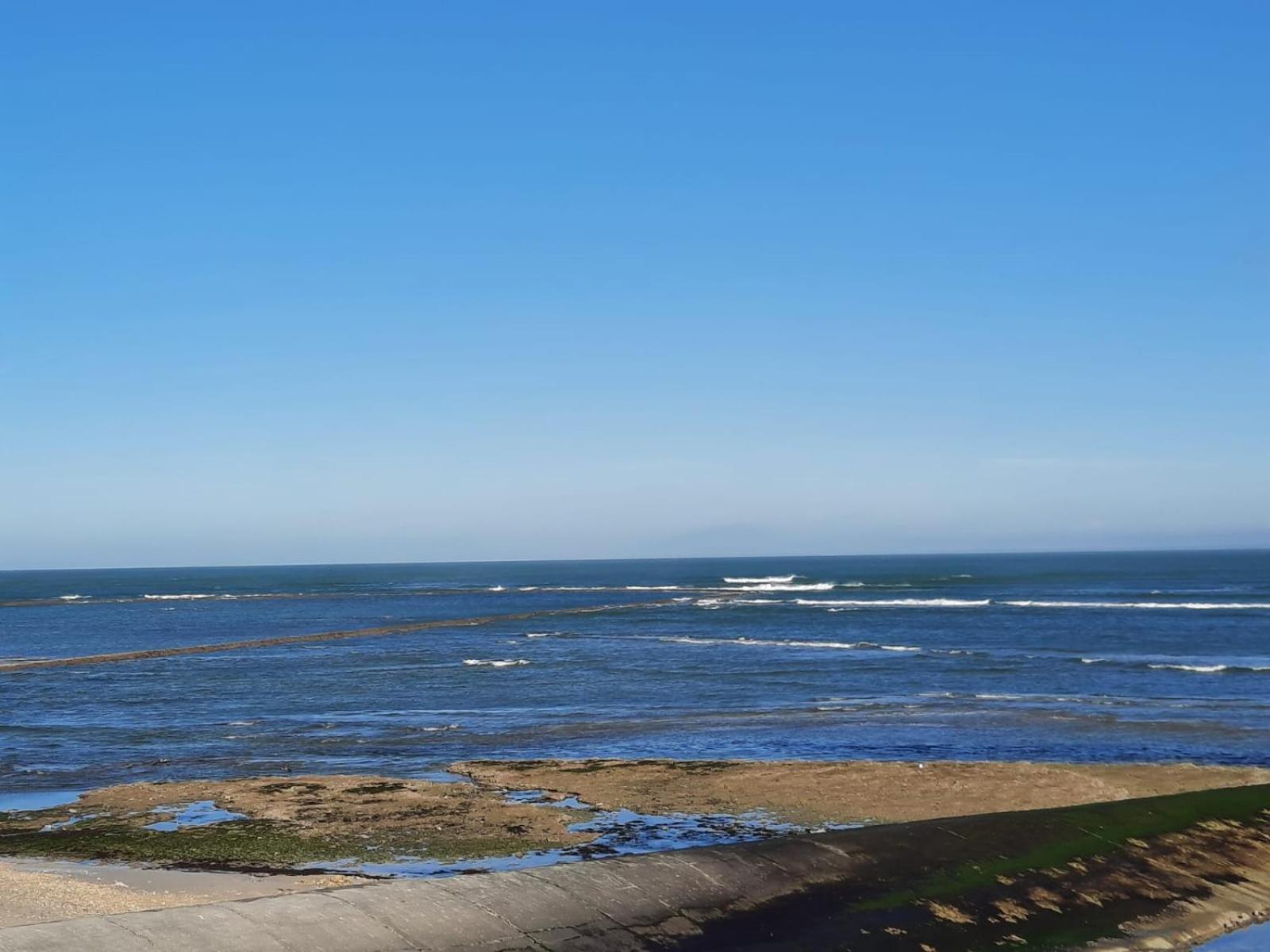 Maison 10/12 Pers A 5 Min Du Phare Des Baleines Saint-Clément-des-Baleines 외부 사진