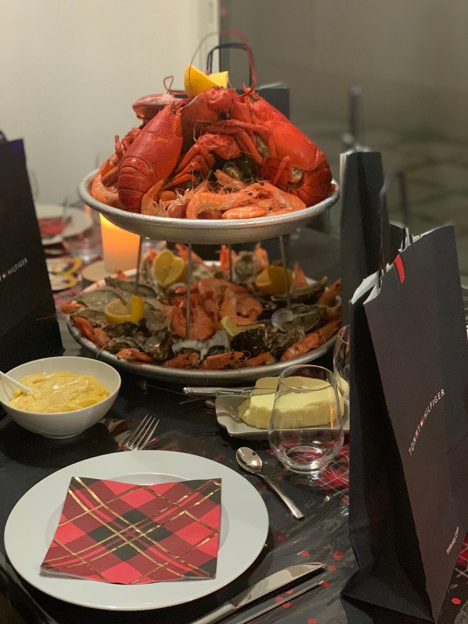 Maison 10/12 Pers A 5 Min Du Phare Des Baleines Saint-Clément-des-Baleines 외부 사진